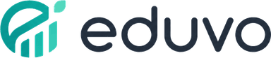 EDUVO