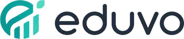 EDUVO